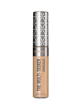 Multi-Tasker Concealer 50 Sand - view 2