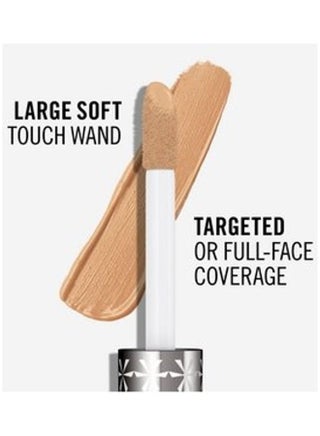 Multi-Tasker Concealer 50 Sand - view 5