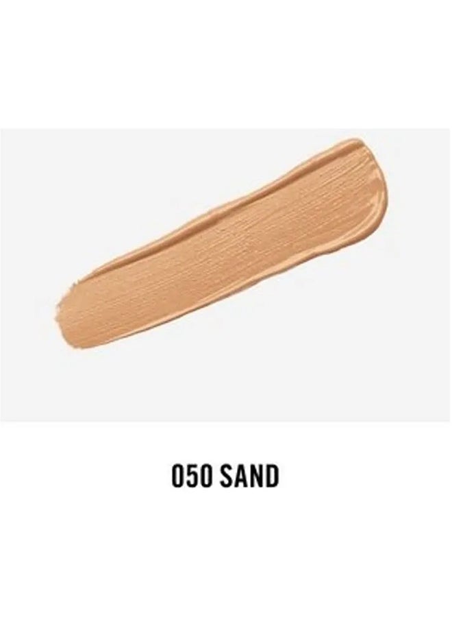 ريميل لندن خافي عيوب البشرة متعدد الوظائف 50 رملي - Image 4