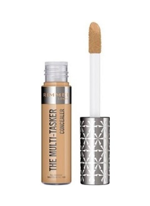 Multi-Tasker Concealer 060 Light Honey
