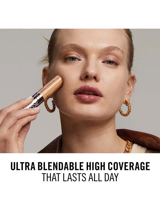 Multi-Tasker Concealer 30 Light