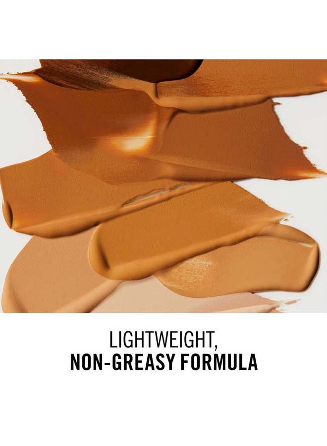 Multi-Tasker Concealer 30 Light