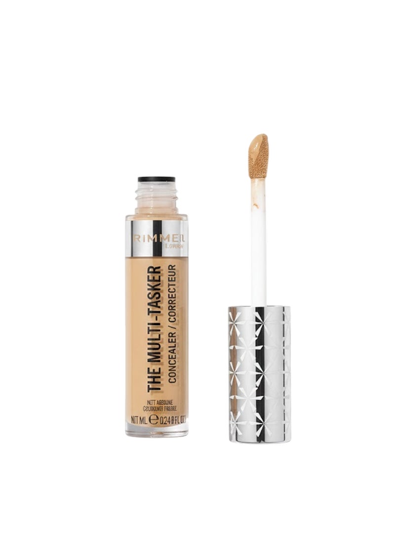 ريميل لندن خافي عيوب البشرة متعدد الوظائف تان 80 - Image 2