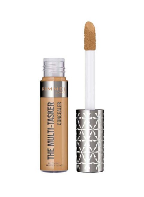 Multi-Tasker Concealer 70 Honey