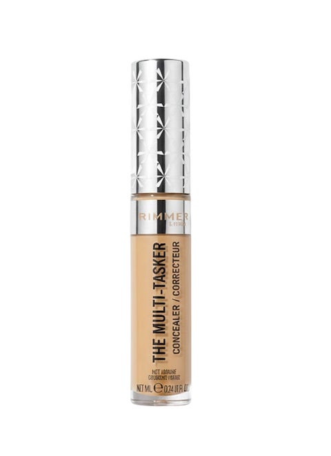 Multi-Tasker Concealer 70 Honey