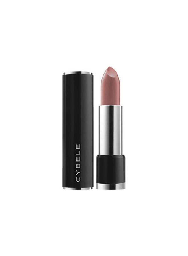 CYBELE Matte Lipstick 301 old Pink  - Image 1