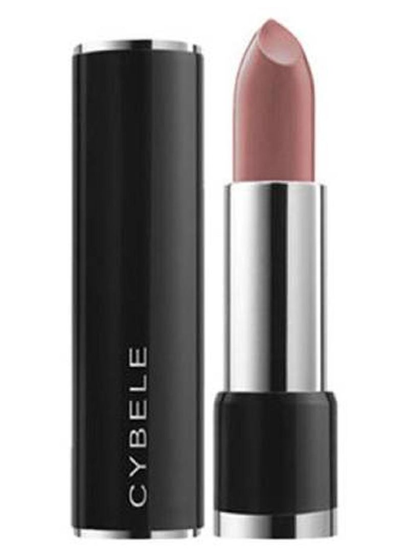 CYBELE Matte Lipstick 301 old Pink - Image 1