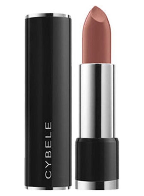 Matte Lipstick 305 Cashmere