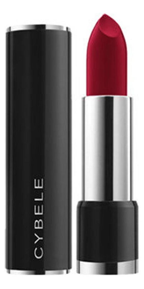Matte Lipstick 310 Wild Red