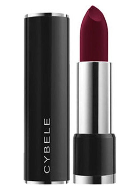 Matte Lipstick 312 Vivid Burgundy