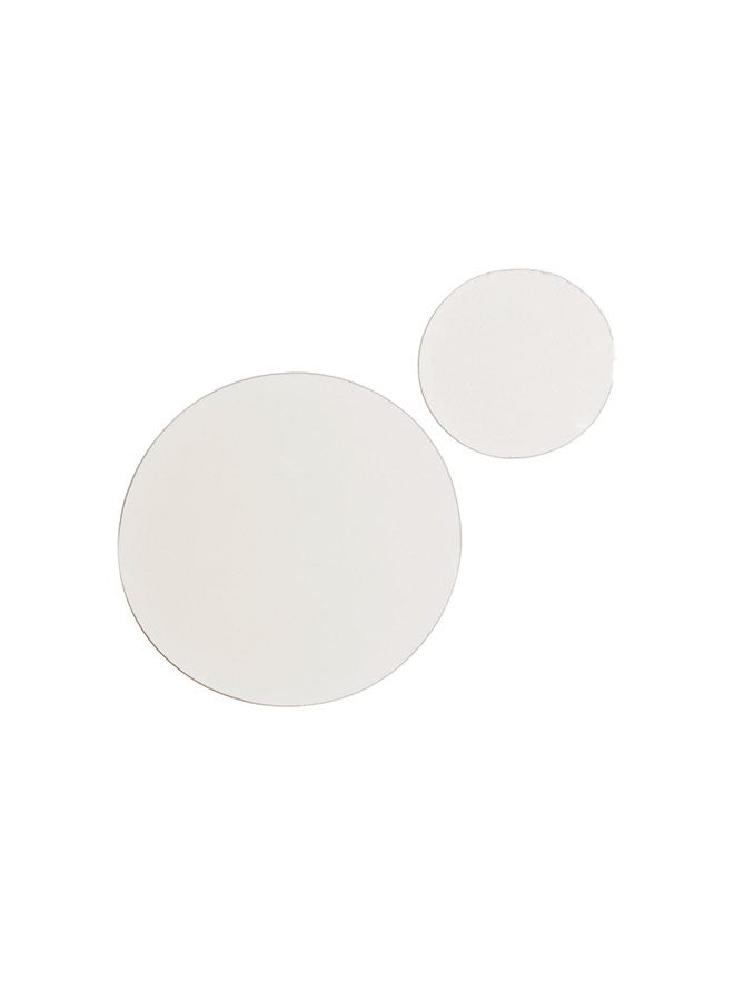 ذا اورديناري ريتينول 0.5% إن سكوالاين 30ملليلتر - Image 2