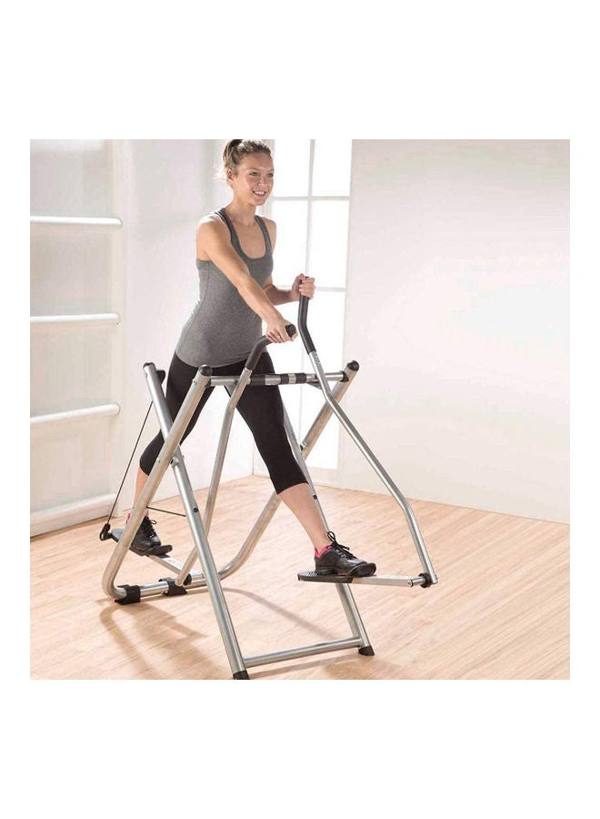 جهاز التمارين آيري ووكر فلاينج جلايدر 140 x 74 x 13سم - Image 5