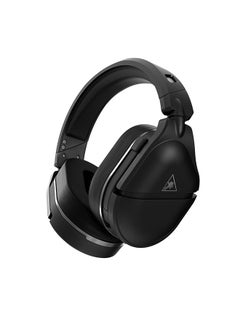 TURTLE BEACH Turtle Beach Stealth 700 Gen 2 Premium Wireless Gaming Headset for Xbox One and Xbox Series X|S  - Image 5