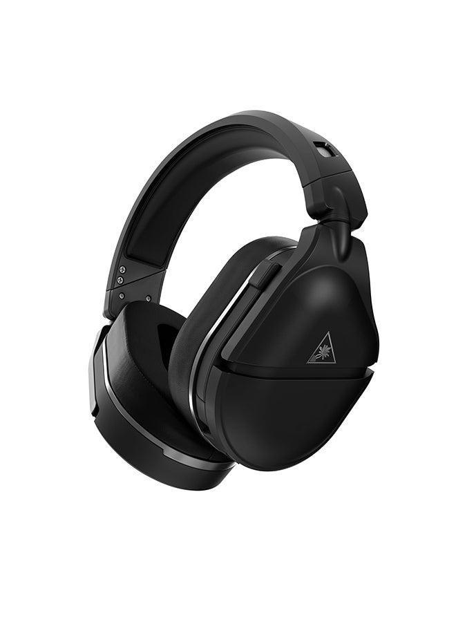 TURTLE BEACH - Turtle Beach Stealth 700 Gen 2 Premium Wireless Gaming Headset for Xbox One and Xbox Series X|S - Image 1