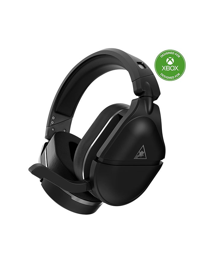 TURTLE BEACH - Turtle Beach Stealth 700 Gen 2 Premium Wireless Gaming Headset for Xbox One and Xbox Series X|S - Image 1