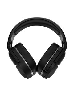 TURTLE BEACH Turtle Beach Stealth 700 Gen 2 Premium Wireless Gaming Headset for Xbox One and Xbox Series X|S  - Image 3