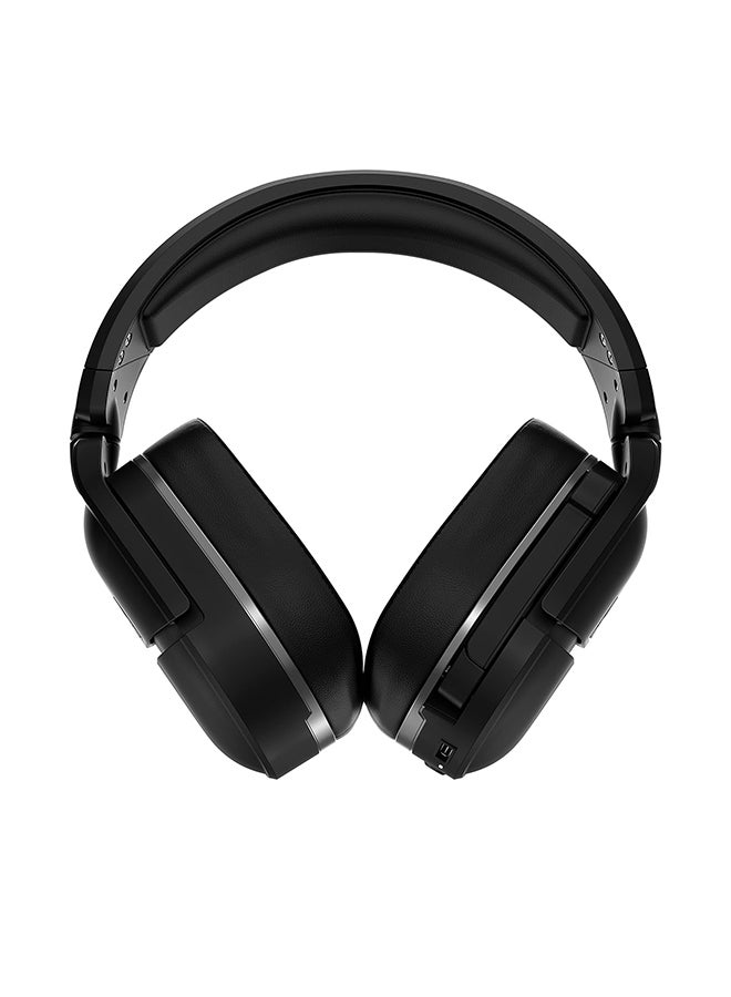 TURTLE BEACH - Turtle Beach Stealth 700 Gen 2 Premium Wireless Gaming Headset for Xbox One and Xbox Series X|S - Image 1