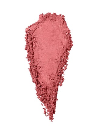 Facefinity Blush Sunkissed Rose 50 - view 2