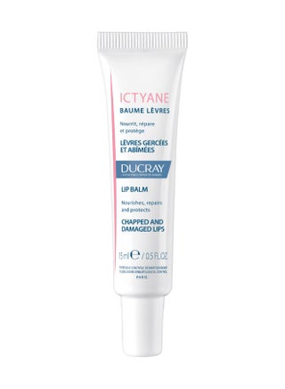 Ictyane Lipcare Lip Balm Hd 15Ml 15ml - pnsku/N50713489A/45/_/1727249728/21868ae6-f37c-4c3f-98b1-08b33b7dcc9d