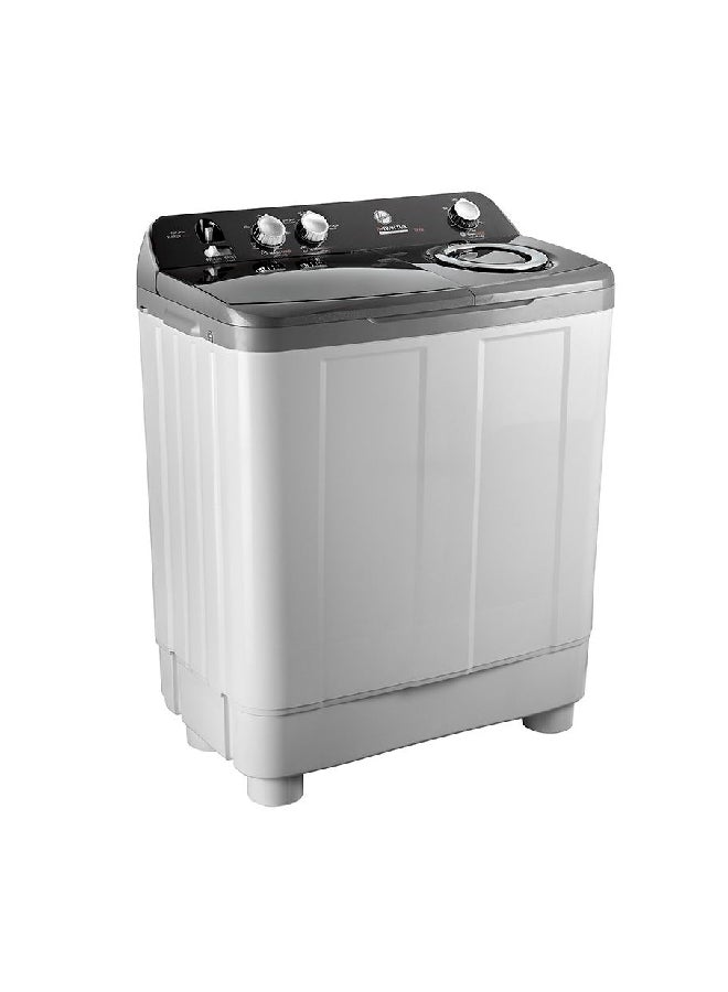 Washing Machine Half Automatic 10KG HW-HTTN10LWTO White - pnsku/N50728729A/45/_/1713436064/82182f91-a98c-469a-80fe-b9bd90dd73ef