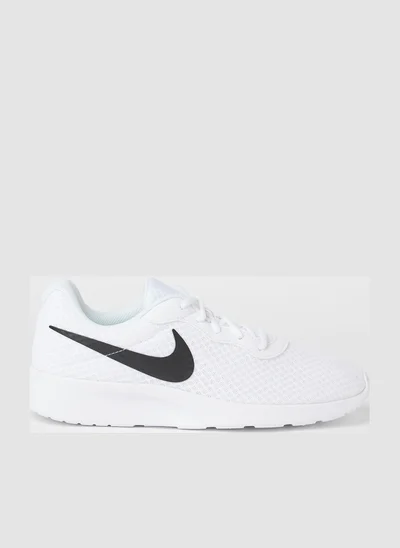 Nike Tanjun M2Z2 Sneakers White