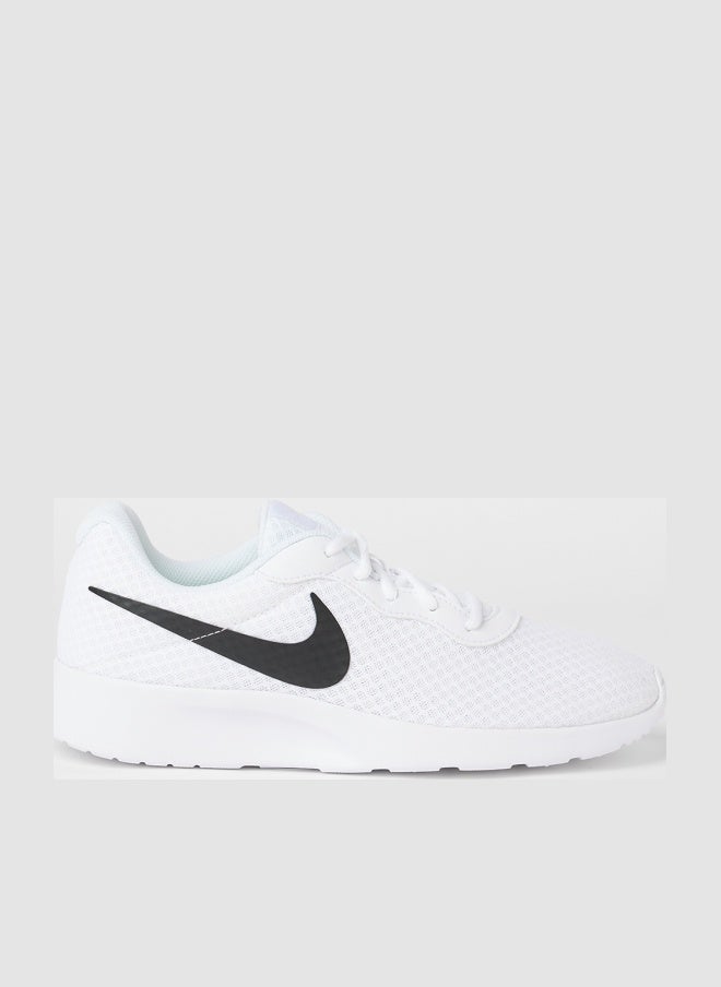 Nike Tanjun M2Z2 Sneakers White - Image 1