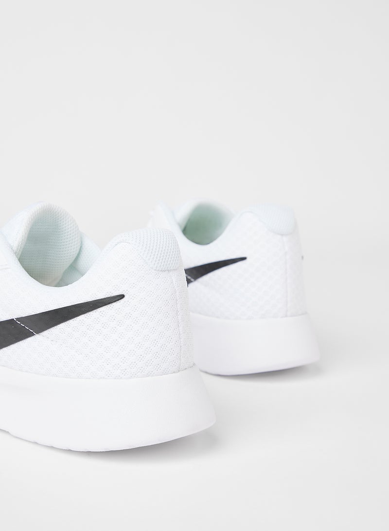 Nike Tanjun M2Z2 Sneakers White - Image 3