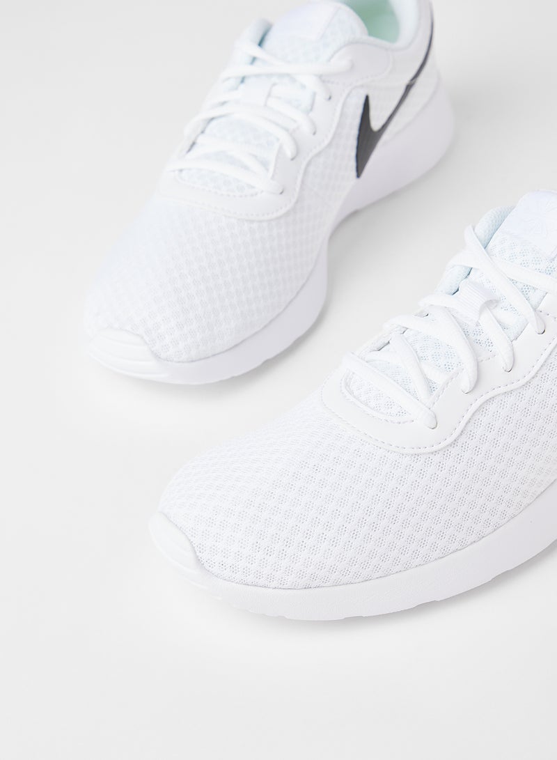 Nike Tanjun M2Z2 Sneakers White - Image 4