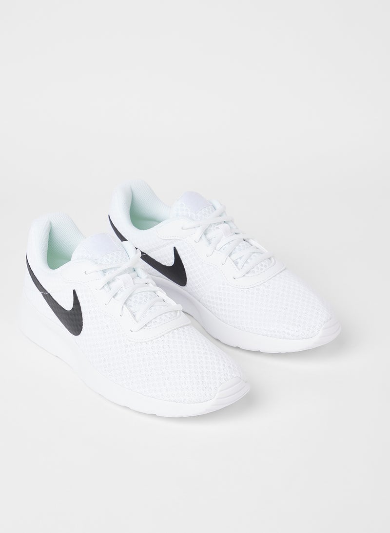 Nike Tanjun M2Z2 Sneakers White - Image 2