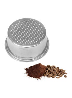 MIBRU Filter Espresso Basket Silver  - Image 2