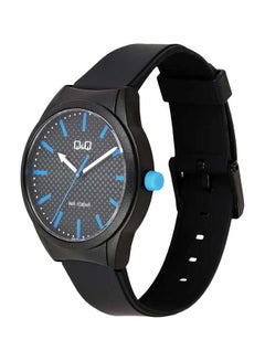Q&Q Kids' Rubber Analog Watch Vr28J026Y  - Image 3