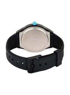 Q&Q Kids' Rubber Analog Watch Vr28J026Y  - Image 4