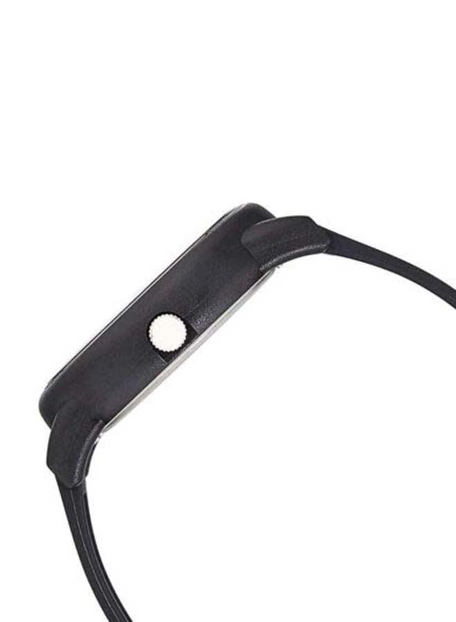 Q&Q Men's Resin Analog Watch Vr52J011Y - Image 4