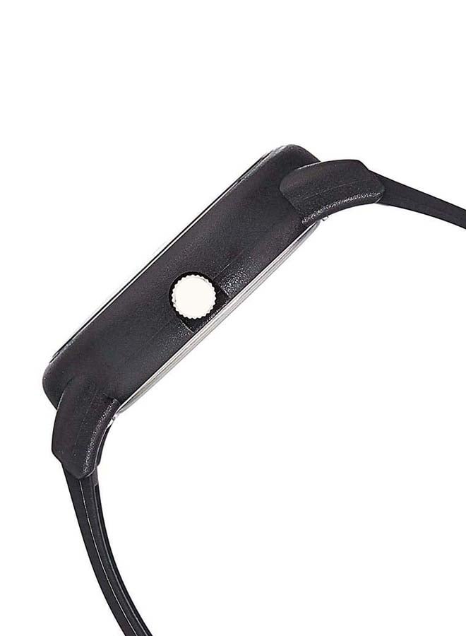 Q&Q - Kids' Resin Analog Watch Vr52J012Y - Image 1