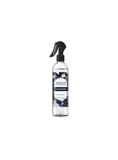 أريون معطر جو كريستال شفاف 300ملليلتر  - Image 2