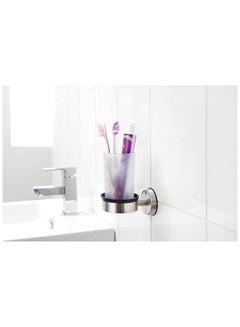 Areon Coconut Air Freshener Clear 300ml  - Image 2