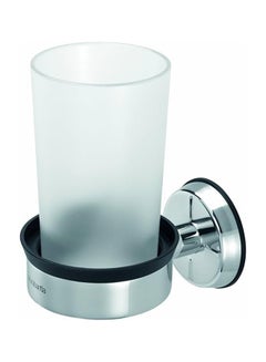 Areon Coconut Air Freshener Clear 300ml  - Image 4