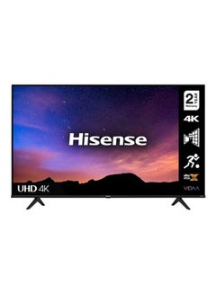 Televisions Deals