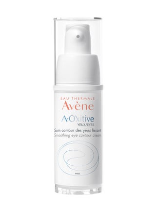 Av A-Oxitive Yeux 15Ml 5L 15ml - pnsku/N50819367A/45/_/1727249718/40f582a4-eece-4821-a18b-bcd4d6c6da0c