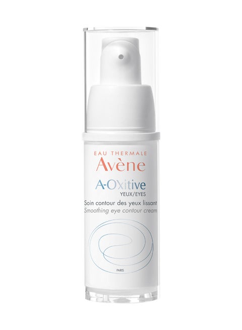 Av A-Oxitive Yeux 15Ml 5L 15ml