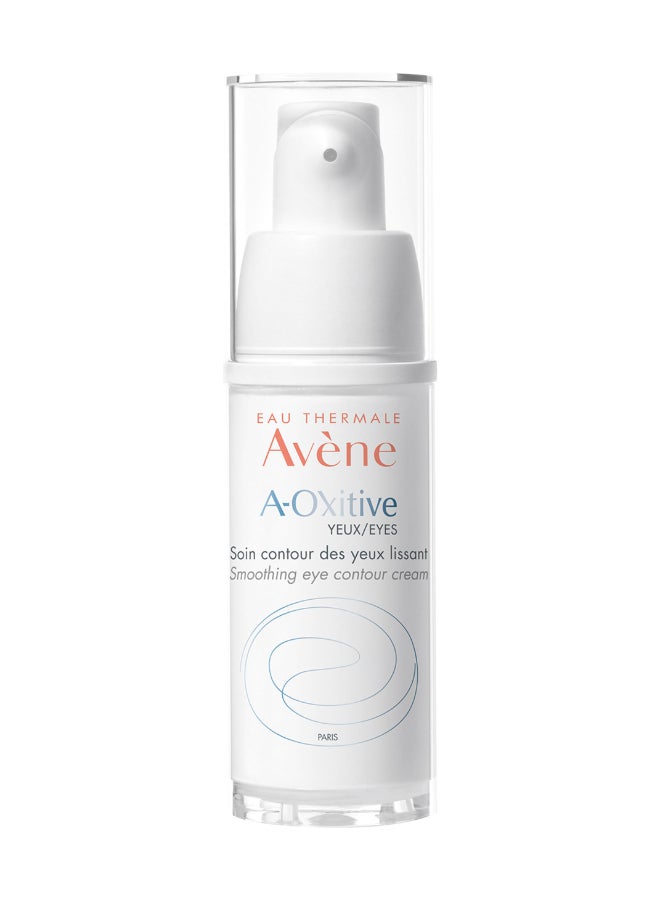 Avene - Av A-Oxitive Yeux 15Ml 5L 15ml - Image 1