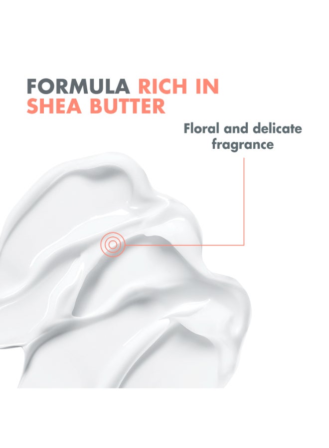 Avene Av Dermabsolu Night Cream 40Ml 40ml - Image 4