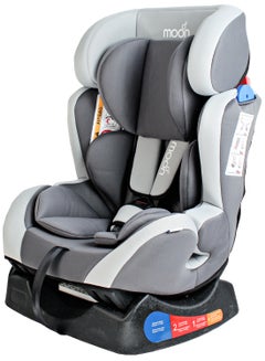 Hefty Baby Car Seat Baby Group(0,1,2) - Light Grey - pnsku/N50821884A/45/_/1708686661/a245c83a-41a0-44e1-b279-c7096707fc58