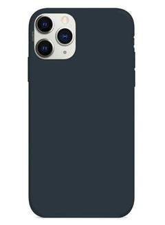 Midnight Blue