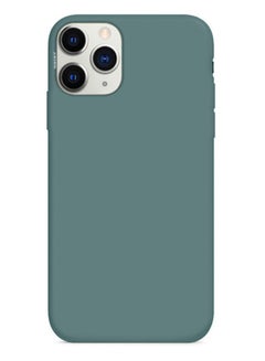 Cactus Green