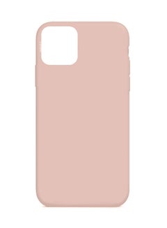 Pink Sand