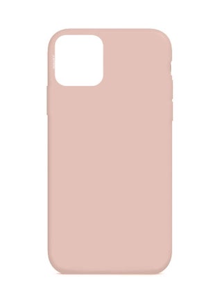 Pink Sand