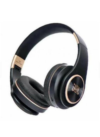 T8 Stereo Wireless Over-Ear Headphones With Mic Support Tf Card - Black - pnsku/N50863786A/45/_/1705905602/95fdcb68-0aa7-4141-a7cf-acb3949587eb