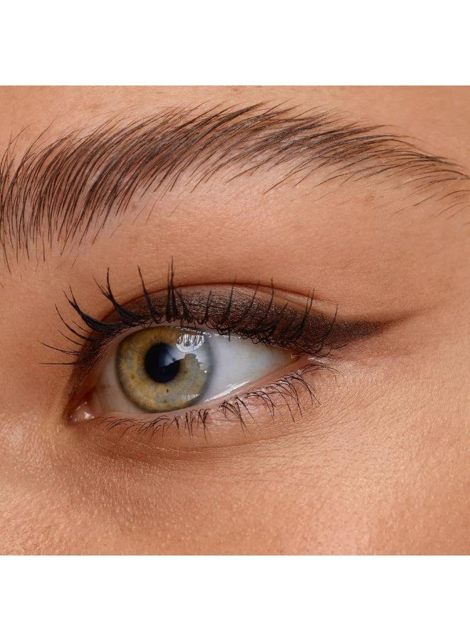 Catrice 20H Ultra Precision Gel Eye Pencil Waterproof 030 Brown  - Image 5