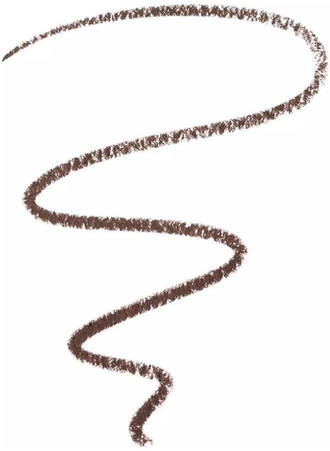 Catrice 20H Ultra Precision Gel Eye Pencil Waterproof 030 Brown  - Image 3